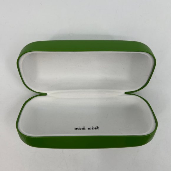 Kate Spade Black-Brown Tortoiseshell Classic Sunglasses | Excellent Condition - Picture 4 of 9